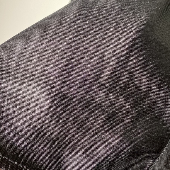 Armani Exchange vest size medium - Picture 4 of 8